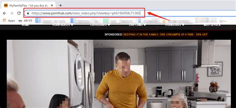 How to download porn video - A dialog box will appear where you can change the default settings. Head to the “Download” tab and click check “Ignore video smaller than (KB)”. Then set the KB size to “1024”. Ads are usually smaller at 1024 KB so it’s important to set such a height. If all is set, click the “OK” button to continue downloading.